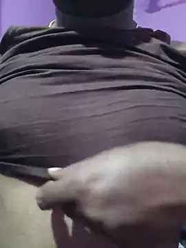 Y0ur Slave online show from April 19, 2026, 5:14 pm