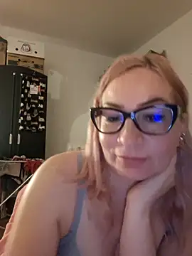 vivonivo online show from October 15, 2025, 8:06 pm