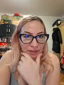 vivonivo online show from November 17, 2025, 3:05 pm