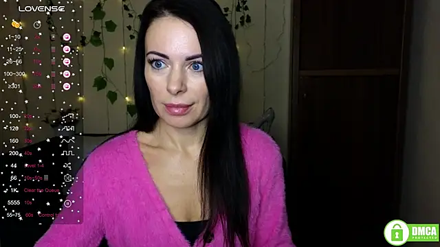 Snapshot of Rita_lovvylyou chatting on November 22, 2025, 12:15 pm Rita lovvylyou online show from November 22, 2025, 12:15 pm