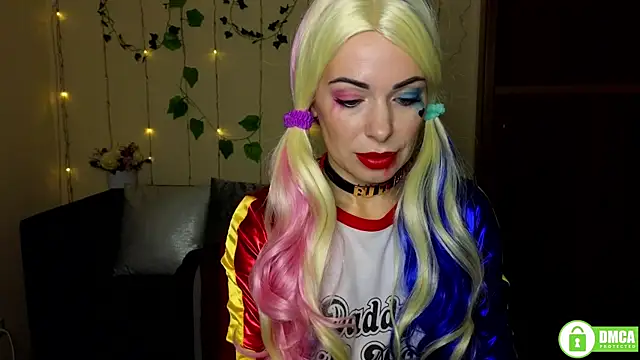 Snapshot of Rita_lovvylyou chatting on October 31, 2025, 6:32 am Rita lovvylyou online show from October 31, 2025, 6:32 am