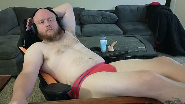 Snapshot of theballboy1 chatting on November 11, 2025, 2:39 am theballboy1 online show from November 11, 2025, 2:39 am