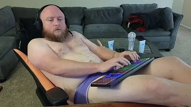 Snapshot of theballboy1 chatting on November 15, 2025, 6:17 am theballboy1 online show from November 15, 2025, 6:17 am