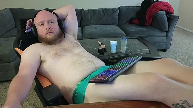 Snapshot of theballboy1 chatting on November 3, 2025, 3:34 am theballboy1 online show from November 3, 2025, 3:34 am