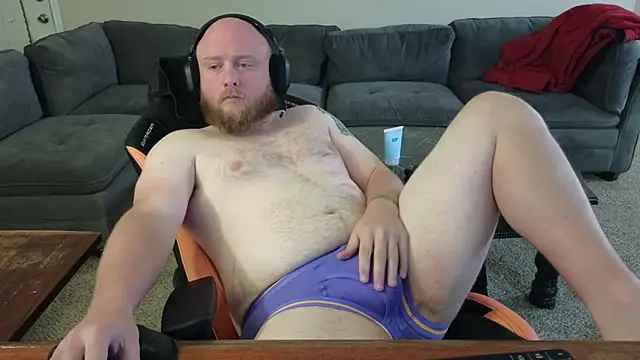 Snapshot of theballboy1 chatting on October 25, 2025, 4:55 am theballboy1 online show from October 25, 2025, 4:55 am