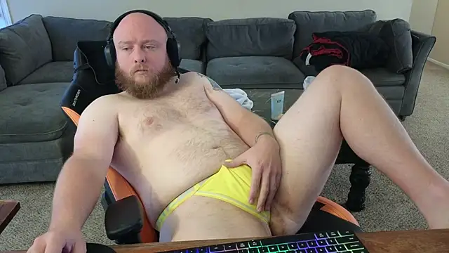 Snapshot of theballboy1 chatting on November 17, 2025, 8:02 pm theballboy1 online show from November 17, 2025, 8:02 pm