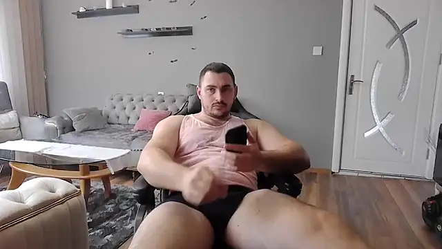 Snapshot of mastermute chatting on November 4, 2025, 9:57 am mastermute online show from November 4, 2025, 9:57 am