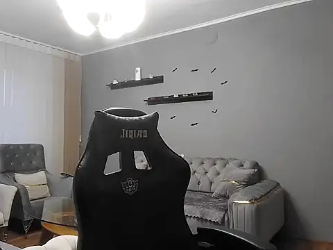 Snapshot of mastermute chatting on November 15, 2025, 2:54 pm mastermute online show from November 15, 2025, 2:54 pm