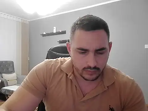 Snapshot of mastermute chatting on November 1, 2025, 3:17 pm mastermute online show from November 1, 2025, 3:17 pm