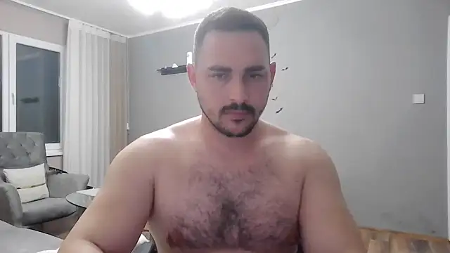 Snapshot of mastermute chatting on April 29, 2026, 5:30 pm mastermute online show from April 29, 2026, 5:30 pm