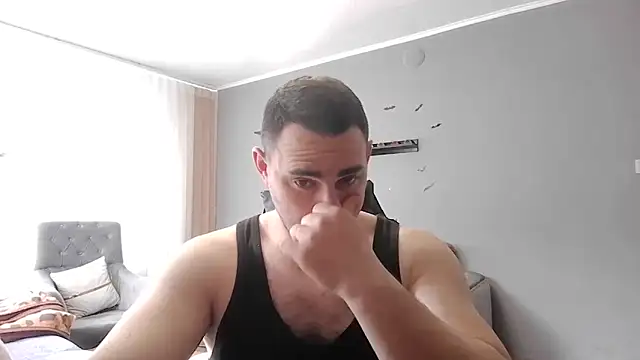 mastermute online show from April 12, 2026, 7:11 am