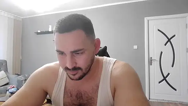 Snapshot of mastermute chatting on November 21, 2025, 1:54 pm mastermute online show from November 21, 2025, 1:54 pm