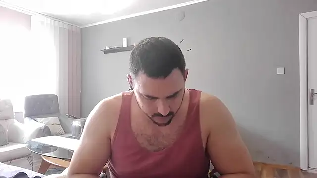 mastermute online show from January 13, 2026, 12:09 pm