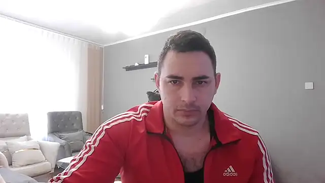 mastermute online show from February 6, 2026, 7:04 am