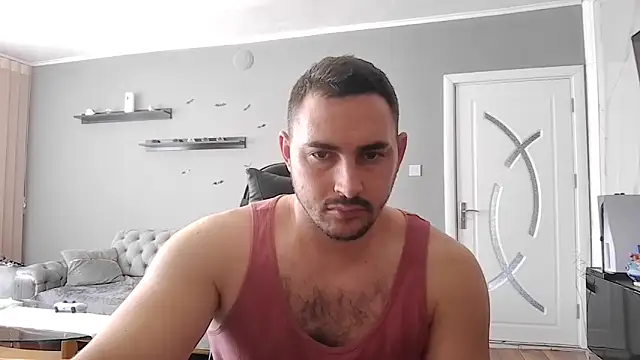 Snapshot of mastermute chatting on November 2, 2025, 9:47 am mastermute online show from November 2, 2025, 9:47 am