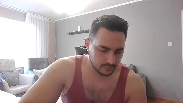 mastermute online show from March 7, 2026, 3:28 pm