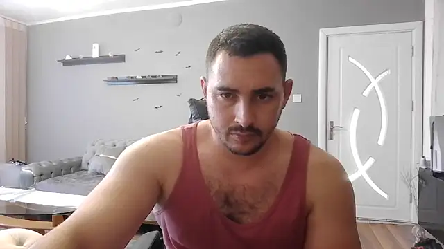 Snapshot of mastermute chatting on November 3, 2025, 1:15 pm mastermute online show from November 3, 2025, 1:15 pm