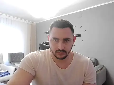 Snapshot of mastermute chatting on November 23, 2025, 10:03 am mastermute online show from November 23, 2025, 10:03 am