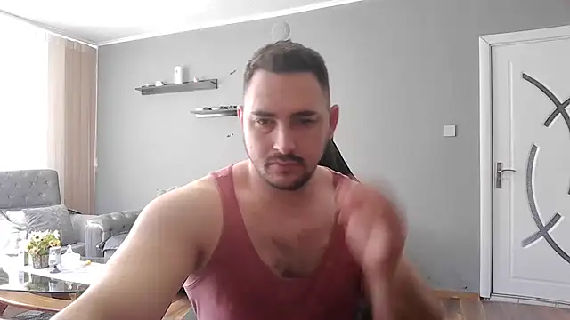 mastermute online show from February 24, 2026, 7:09 am