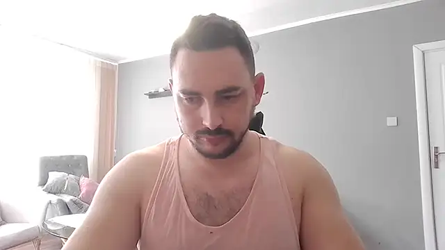 mastermute online show from March 17, 2026, 7:22 am