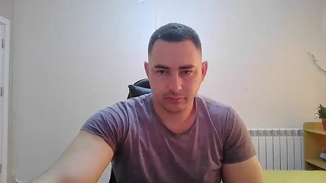 Snapshot of mastermute chatting on May 20, 2026, 5:37 am mastermute online show from May 20, 2026, 5:37 am