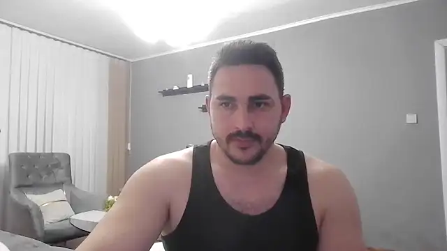 mastermute online show from March 27, 2026, 5:03 pm