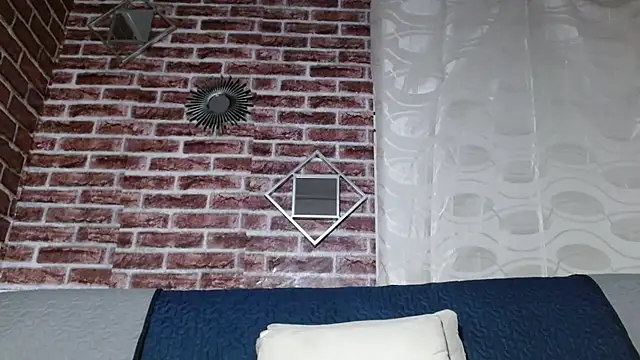 jordan bigcock  online show from March 23, 2026, 11:32 am