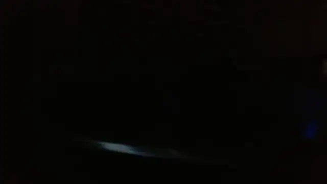 jordan bigcock  online show from November 30, 2025, 6:36 am