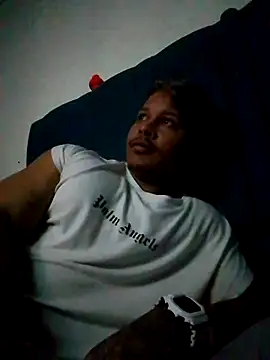 jordan bigcock  online show from June 5, 2026, 2:49 am