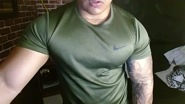 jordan bigcock  online show from February 2, 2026, 10:31 pm