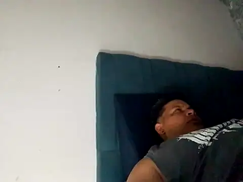 jordan bigcock  online show from February 19, 2026, 1:35 am