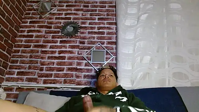 jordan bigcock  online show from March 25, 2026, 4:06 pm