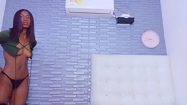 Hungry pussy18 online show from November 15, 2025, 1:04 pm