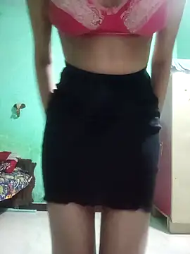 Snapshot of Hornyme18 chatting on December 17, 2025, 3:50 pm Hornyme18 online show from December 17, 2025, 3:50 pm