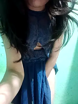 Snapshot of Hornyme18 chatting on October 28, 2025, 4:50 pm Hornyme18 online show from October 28, 2025, 4:50 pm