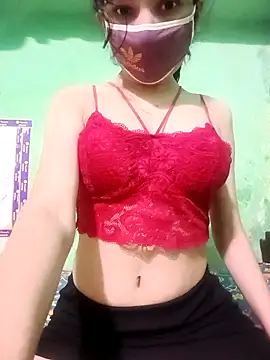 Snapshot of Hornyme18 chatting on December 16, 2025, 4:22 pm Hornyme18 online show from December 16, 2025, 4:22 pm