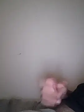 wakilosxh online show from October 12, 2025, 11:11 am