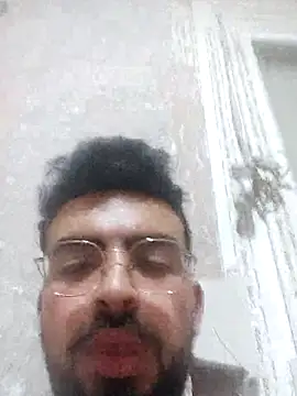 wakilosxh online show from March 5, 2026, 10:48 pm