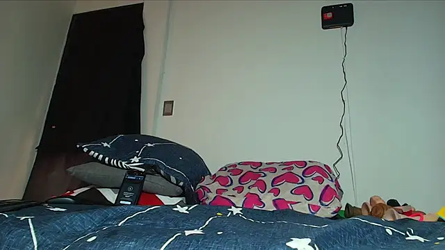 Snapshot of s-sweett chatting on October 9, 2025, 3:45 pm s-sweett online show from October 9, 2025, 3:45 pm