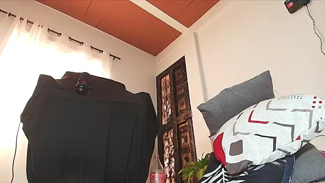 Snapshot of s-sweett chatting on October 29, 2025, 3:11 pm s-sweett online show from October 29, 2025, 3:11 pm