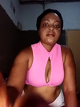 Snapshot of sexy-Luke chatting on October 9, 2025, 4:40 pm sexy-Luke online show from October 9, 2025, 4:40 pm