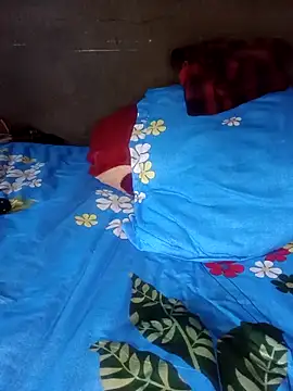 Snapshot of sexy-Luke chatting on November 4, 2025, 6:39 am sexy-Luke online show from November 4, 2025, 6:39 am