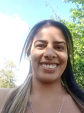 nairobi8 online show from November 7, 2025, 8:02 pm