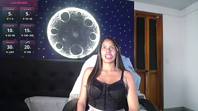 Snapshot of nairobi8 chatting on August 3, 2026, 7:31 pm nairobi8 online show from August 3, 2026, 7:31 pm