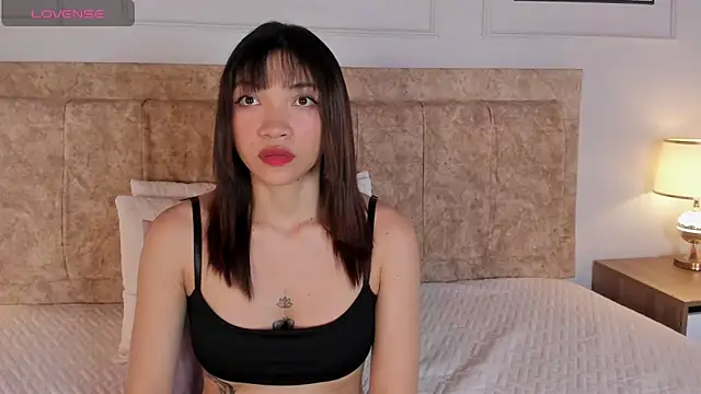 Snapshot of celeste_collins_ chatting on May 16, 2026, 4:22 am celeste collins online show from May 16, 2026, 4:22 am