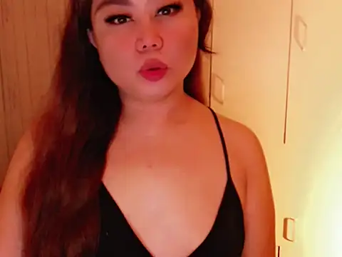 rosemarsakalam online show from April 16, 2026, 5:47 pm