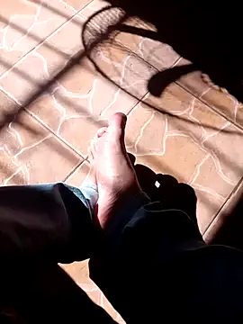 Dagor45 online show from October 16, 2025, 12:57 pm