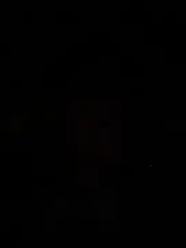 Snapshot of goddesemiiyy chatting on November 5, 2025, 11:41 pm goddesemiiyy online show from November 5, 2025, 11:41 pm