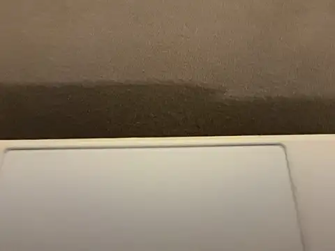 Snapshot of goddesemiiyy chatting on October 23, 2025, 10:52 pm goddesemiiyy online show from October 23, 2025, 10:52 pm