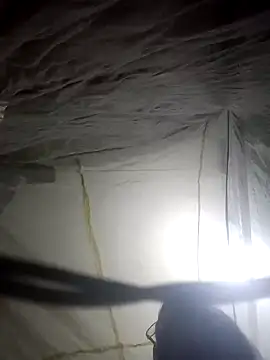 slavquin online show from February 24, 2026, 12:28 pm